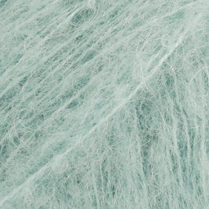 Drops Brushed Alpaca Silk, #4 Worsted Weight