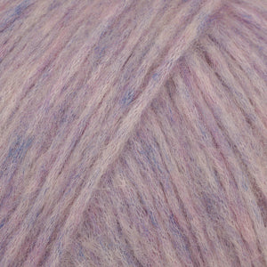 Drops Air, Alpaca and Wool Blend, Worsted Weight #4