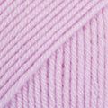 Drops Baby Merino, #2 Sport Weight