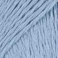 Drops Belle, Cotton, Viscose, Linen Blend, #3 DK Weight