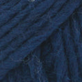 Drops Snow, 100% Wool, #6 Super Bulky Weight