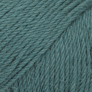 Drops Puna, 100% Superfine Alpaca, #3 DK Weight