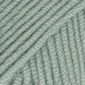 Drops Merino Extra Fine, 100% Merino Superwash, DK Weight #3, 105m/115yds