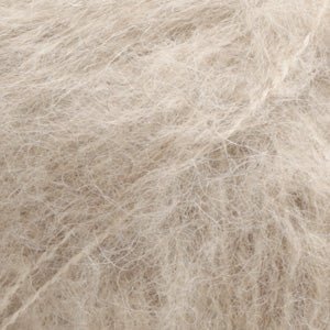 Drops Melody, 71% Alpaca, 25% Merino Wool, 4% Polyamide, #5 Bulky