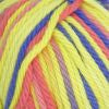 Sudz Crafting Cotton, Multi Colour
