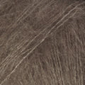 Drops Kid-Silk, 75% SuperKid Mohair, 25% Silk, #0 Lace Weight