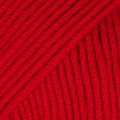 Drops Baby Merino, #2 Sport Weight