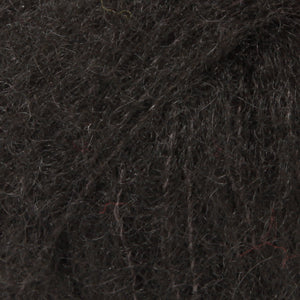 Drops Brushed Alpaca Silk, #4 Worsted Weight