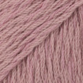 Drops Belle, Cotton, Viscose, Linen Blend, #3 DK Weight