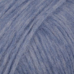 Drops Air, Alpaca and Wool Blend, Worsted Weight #4