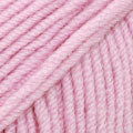 Drops Merino Extra Fine, 100% Merino Superwash, DK Weight #3, 105m/115yds