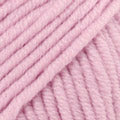 Drops Big Merino, 100% Merino, Superwash, #4 Worsted