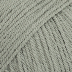 Drops Puna, 100% Superfine Alpaca, #3 DK Weight