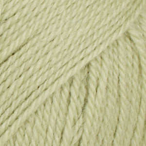 Drops Flora, 65% Wool, 35% Alpaca, #1 Fingering Weight