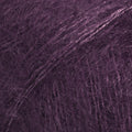Drops Kid-Silk, 75% SuperKid Mohair, 25% Silk, #0 Lace Weight