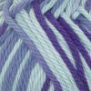 Sudz Crafting Cotton, Multi Colour