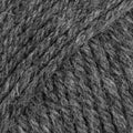 Drops Karisma, 100% Superwash Wool, #3 DK  Weight
