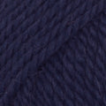 Drops Nepal #4 Worsted Weight
