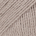 Drops Baby Alpaca Silk, 70% Alpaca, 30% Silk, Sport #2 Fine