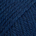 Drops Karisma, 100% Superwash Wool, #3 DK  Weight