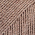 Drops Baby Merino, #2 Sport Weight