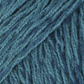 Drops Belle, Cotton, Viscose, Linen Blend, #3 DK Weight