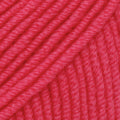 Drops Merino Extra Fine, 100% Merino Superwash, DK Weight #3, 105m/115yds