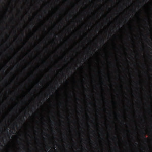 Drops Muskat, 100% Mercerized Cotton, DK Weight