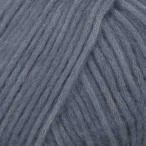 Drops Air, Alpaca and Wool Blend, Worsted Weight #4
