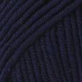 Drops Big Merino, 100% Merino, Superwash, #4 Worsted