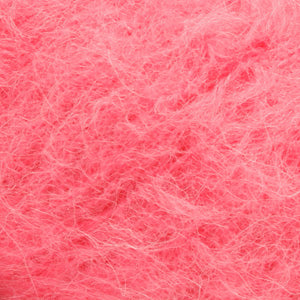 Drops Melody, 71% Alpaca, 25% Merino Wool, 4% Polyamide, #5 Bulky
