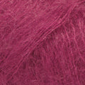 Drops Kid-Silk, 75% SuperKid Mohair, 25% Silk, #0 Lace Weight
