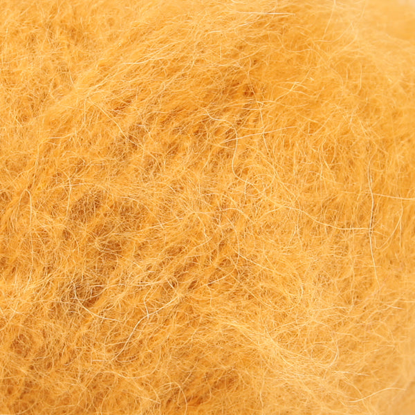Drops Melody, 71% Alpaca, 25% Merino Wool, 4% Polyamide, #5 Bulky