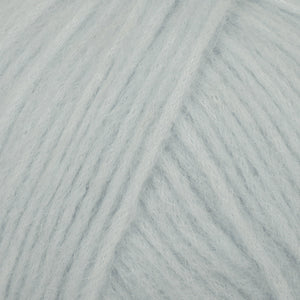 Drops Air, Alpaca and Wool Blend, Worsted Weight #4