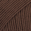 Drops Baby Merino, #2 Sport Weight