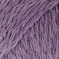 Drops Belle, Cotton, Viscose, Linen Blend, #3 DK Weight