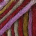 Drops Snow, 100% Wool, #6 Super Bulky Weight