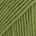 Drops Merino Extra Fine, 100% Merino Superwash, DK Weight #3, 105m/115yds