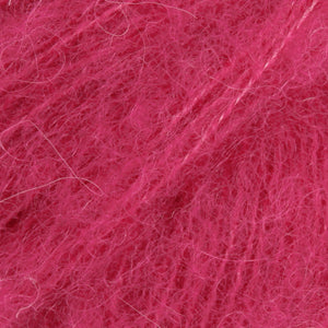 Drops Brushed Alpaca Silk, #4 Worsted Weight
