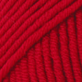 Drops Big Merino, 100% Merino, Superwash, #4 Worsted