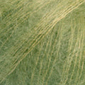 Drops Kid-Silk, 75% SuperKid Mohair, 25% Silk, #0 Lace Weight