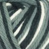 Sudz Crafting Cotton, Multi Colour