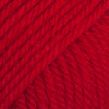 Drops Karisma, 100% Superwash Wool, #3 DK  Weight