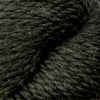 Cascade 128 Superwash Yarn, Bulky #5
