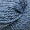 Cascade 128 Superwash Yarn, Bulky #5