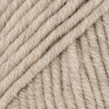 Drops Big Merino, 100% Merino, Superwash, #4 Worsted
