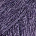 Drops Belle, Cotton, Viscose, Linen Blend, #3 DK Weight