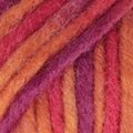 Drops Snow, 100% Wool, #6 Super Bulky Weight