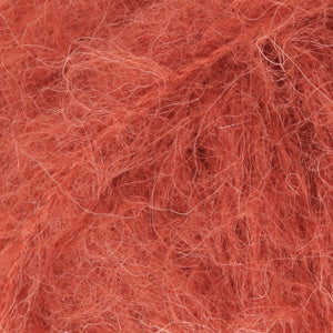Drops Melody, 71% Alpaca, 25% Merino Wool, 4% Polyamide, #5 Bulky