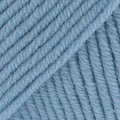 Drops Merino Extra Fine, 100% Merino Superwash, DK Weight #3, 105m/115yds
